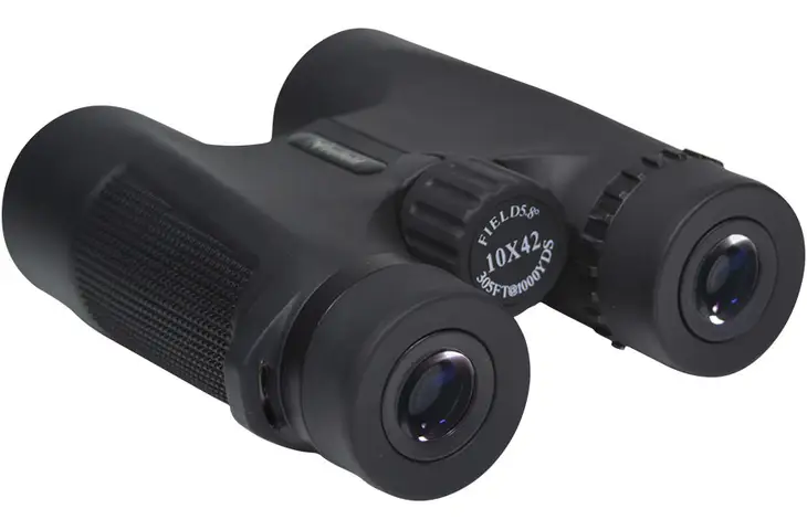 Firefield 10x42 Binocular - view 4